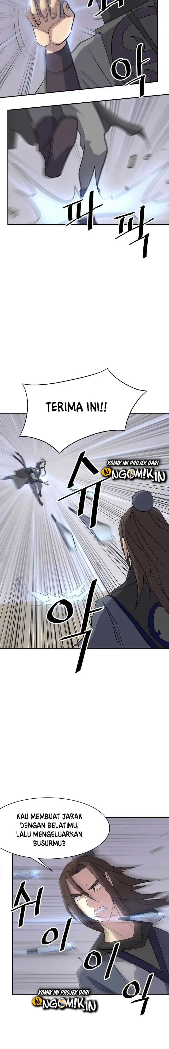 image-komik-the-invincible-immortal-chapter-68-19/25