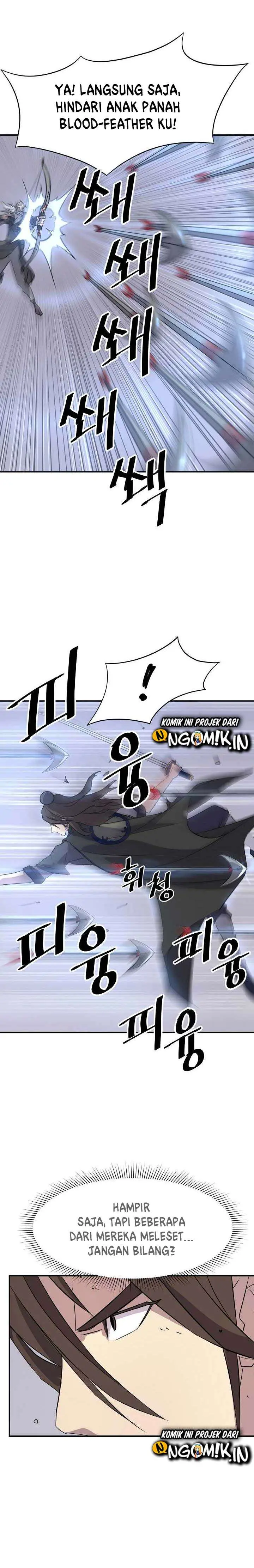 image-komik-the-invincible-immortal-chapter-68-20/25