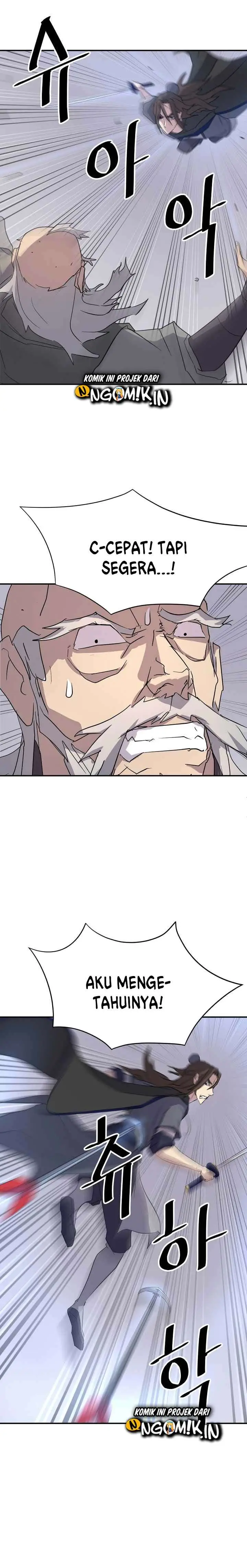 image-komik-the-invincible-immortal-chapter-68-21/25