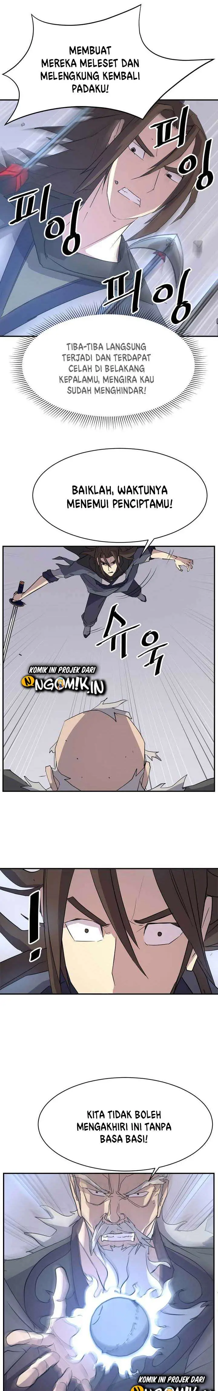 image-komik-the-invincible-immortal-chapter-68-22/25