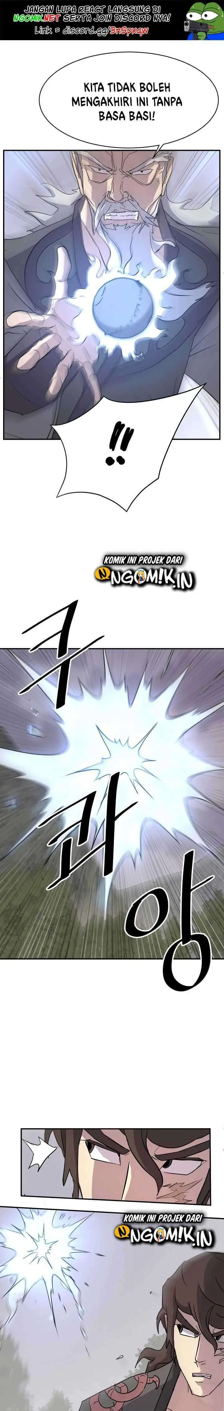 image-komik-the-invincible-immortal-chapter-69-1/27