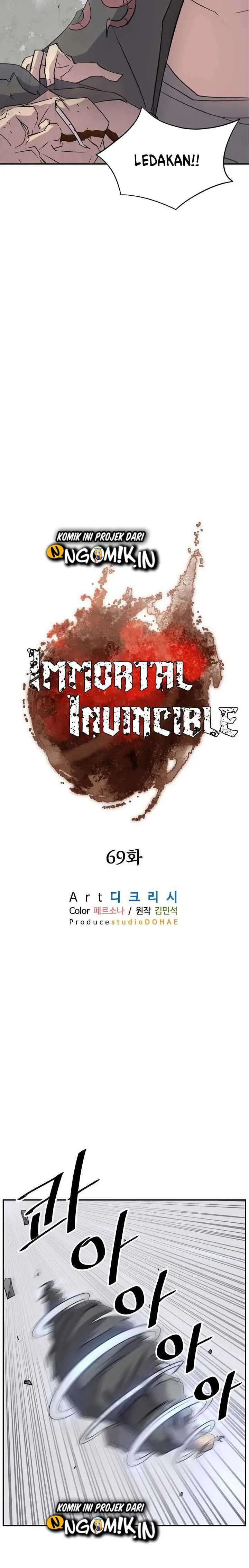 image-komik-the-invincible-immortal-chapter-69-2/27