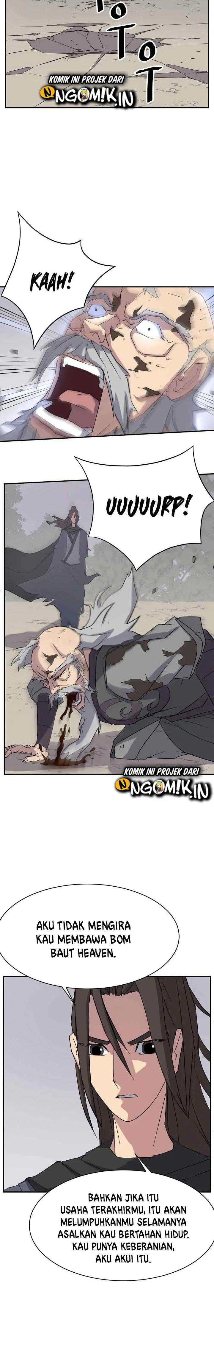 image-komik-the-invincible-immortal-chapter-69-4/27