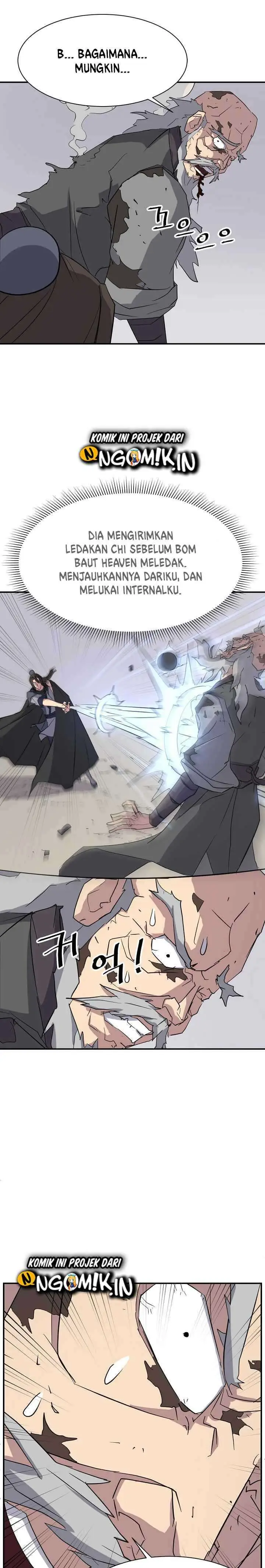 image-komik-the-invincible-immortal-chapter-69-5/27