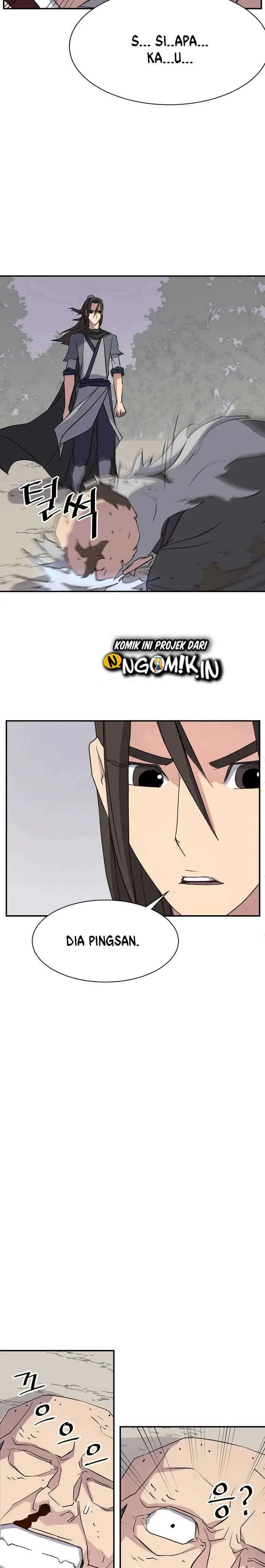 image-komik-the-invincible-immortal-chapter-69-6/27