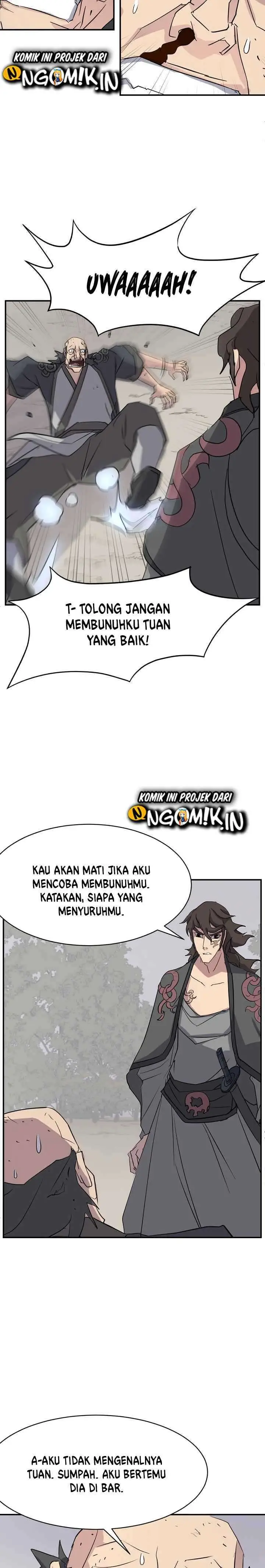 image-komik-the-invincible-immortal-chapter-69-7/27