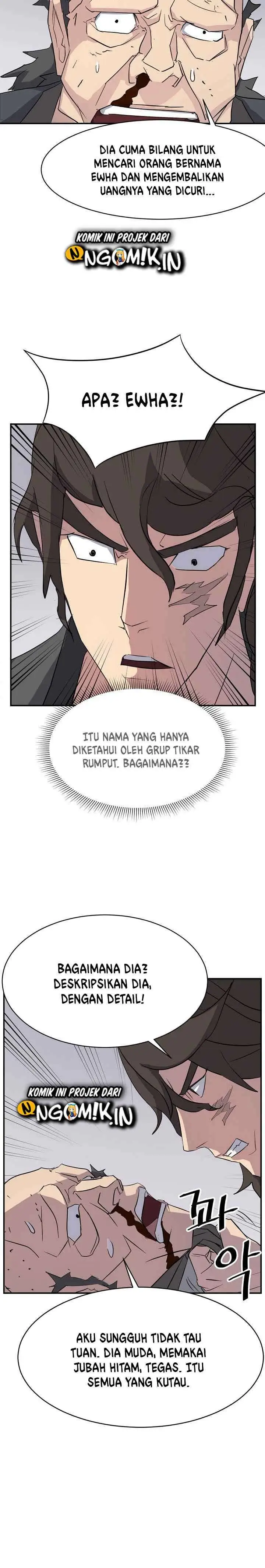 image-komik-the-invincible-immortal-chapter-69-8/27