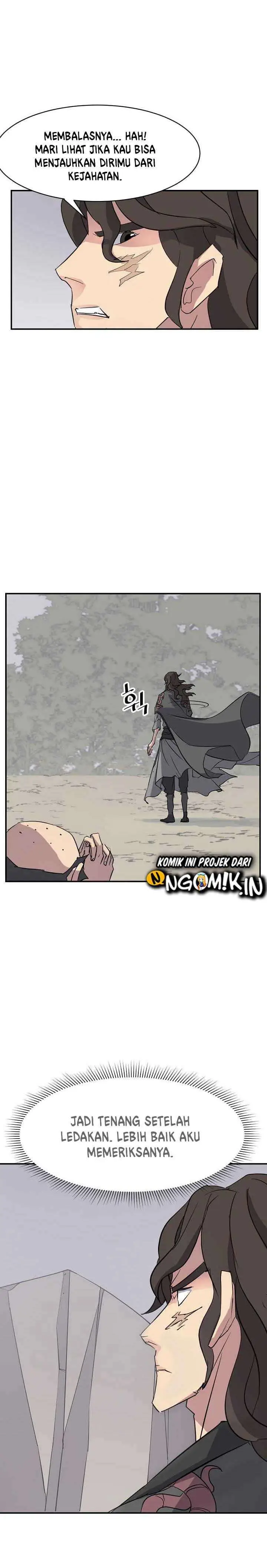 image-komik-the-invincible-immortal-chapter-69-10/27