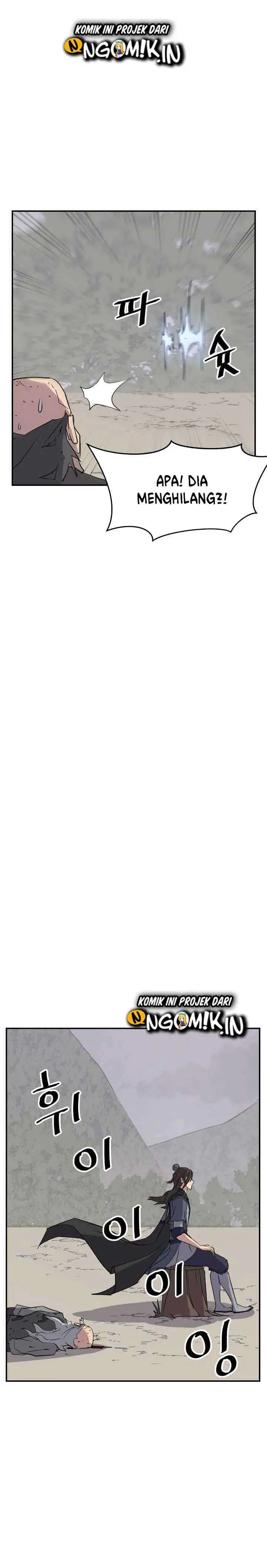 image-komik-the-invincible-immortal-chapter-69-11/27