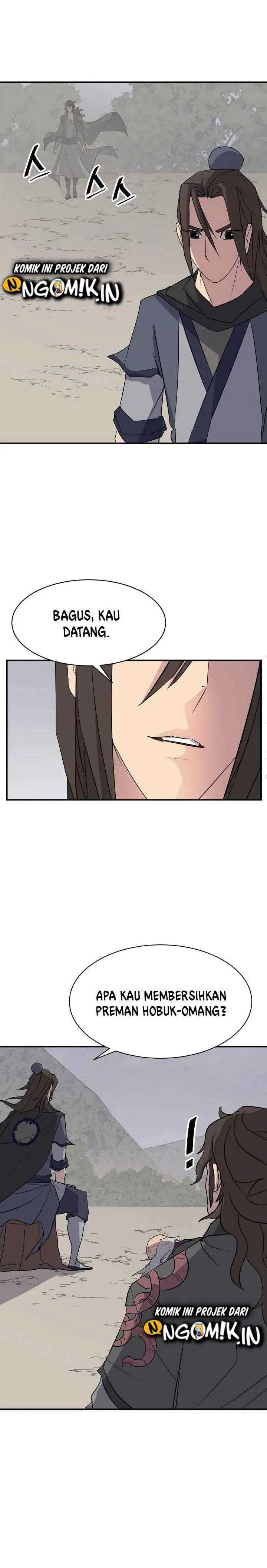 image-komik-the-invincible-immortal-chapter-69-12/27