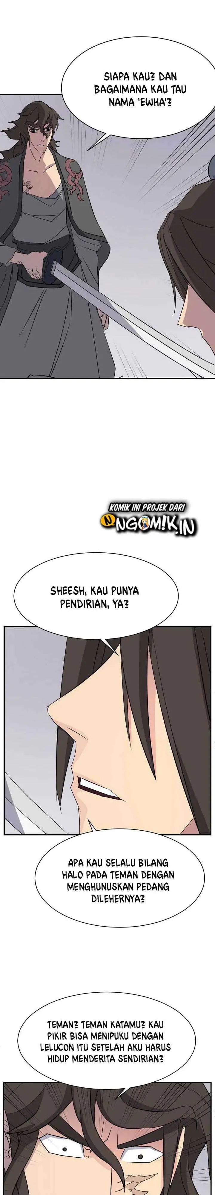 image-komik-the-invincible-immortal-chapter-69-14/27