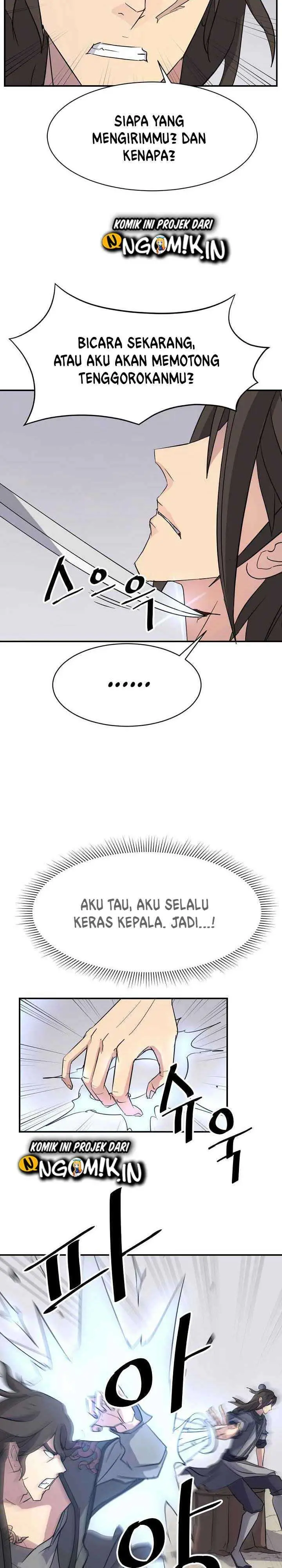 image-komik-the-invincible-immortal-chapter-69-15/27