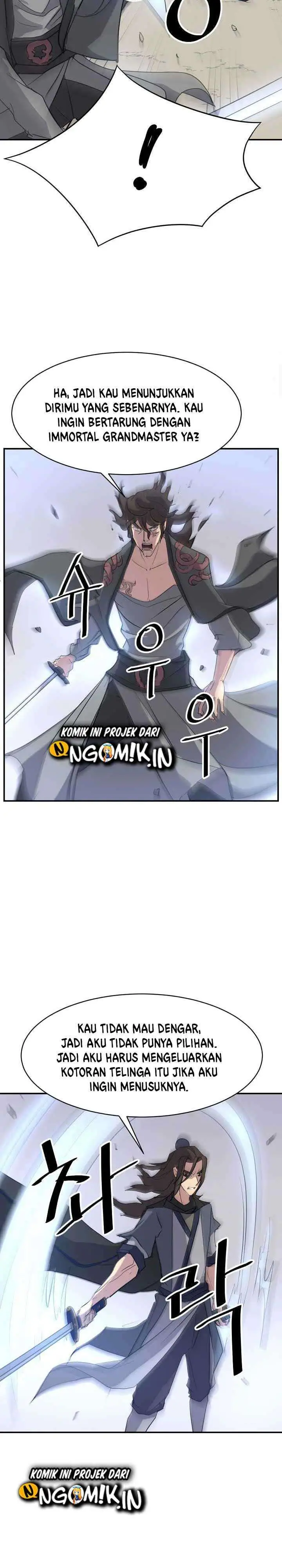 image-komik-the-invincible-immortal-chapter-69-16/27