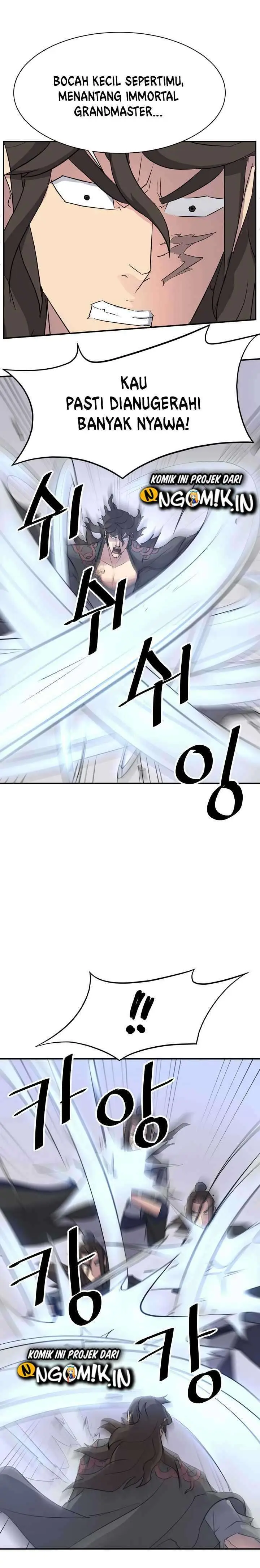 image-komik-the-invincible-immortal-chapter-69-17/27
