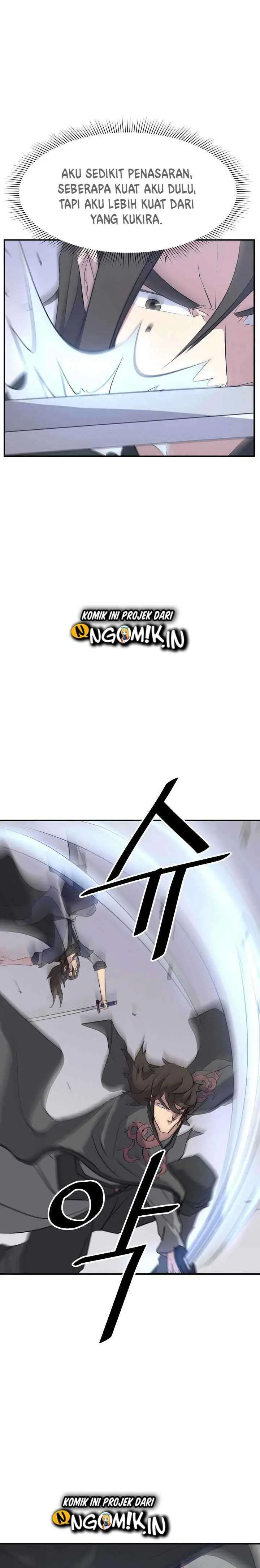 image-komik-the-invincible-immortal-chapter-69-18/27