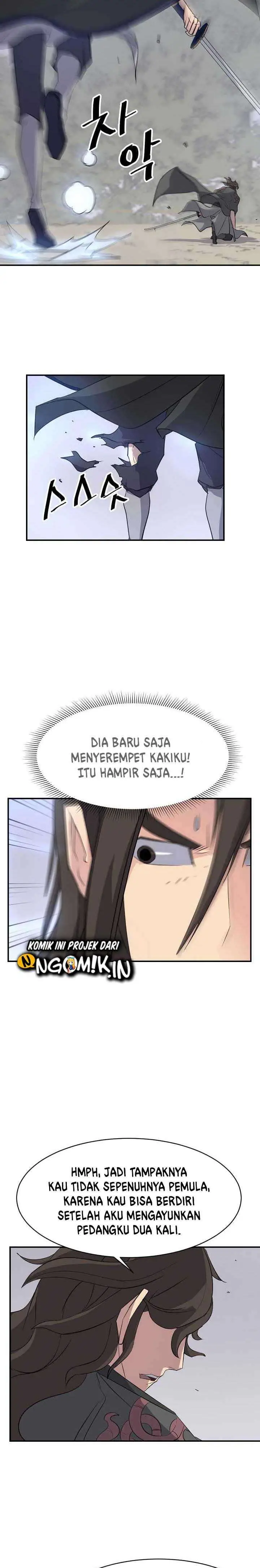 image-komik-the-invincible-immortal-chapter-69-19/27