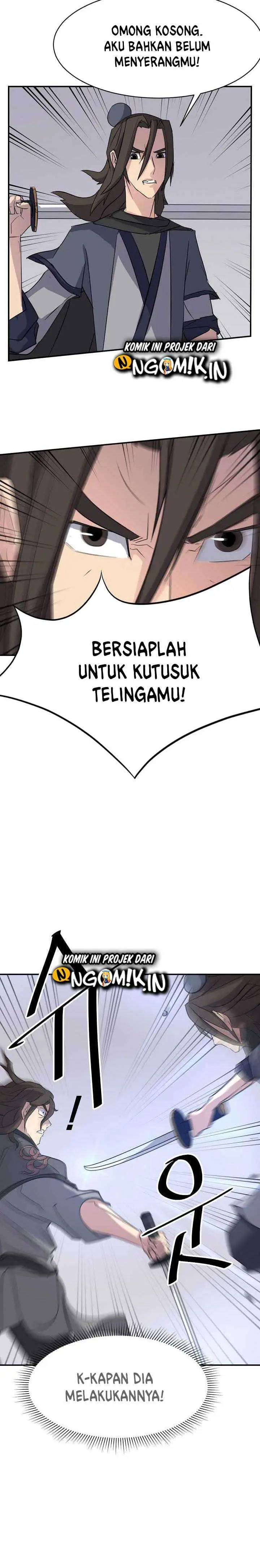 image-komik-the-invincible-immortal-chapter-69-20/27