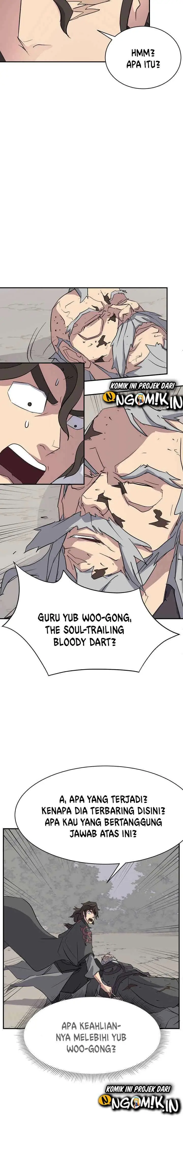 image-komik-the-invincible-immortal-chapter-69-22/27