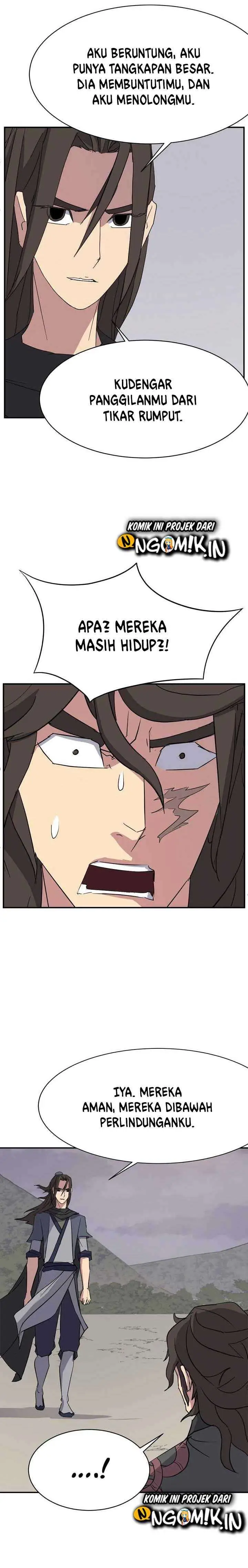 image-komik-the-invincible-immortal-chapter-69-23/27