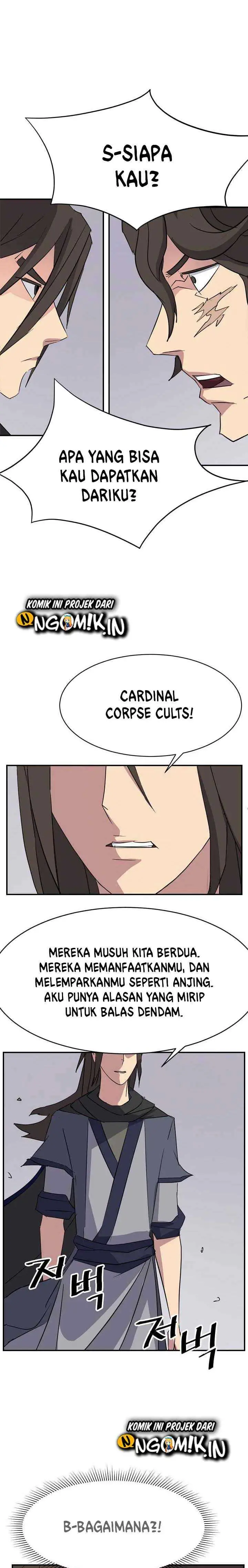 image-komik-the-invincible-immortal-chapter-69-24/27