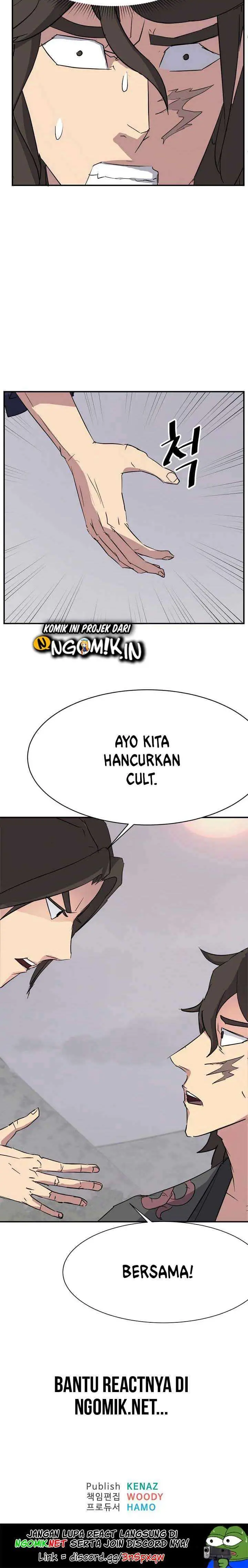 image-komik-the-invincible-immortal-chapter-69-25/27