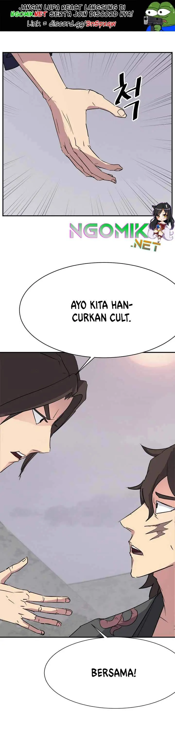 image-komik-the-invincible-immortal-chapter-70-1/34