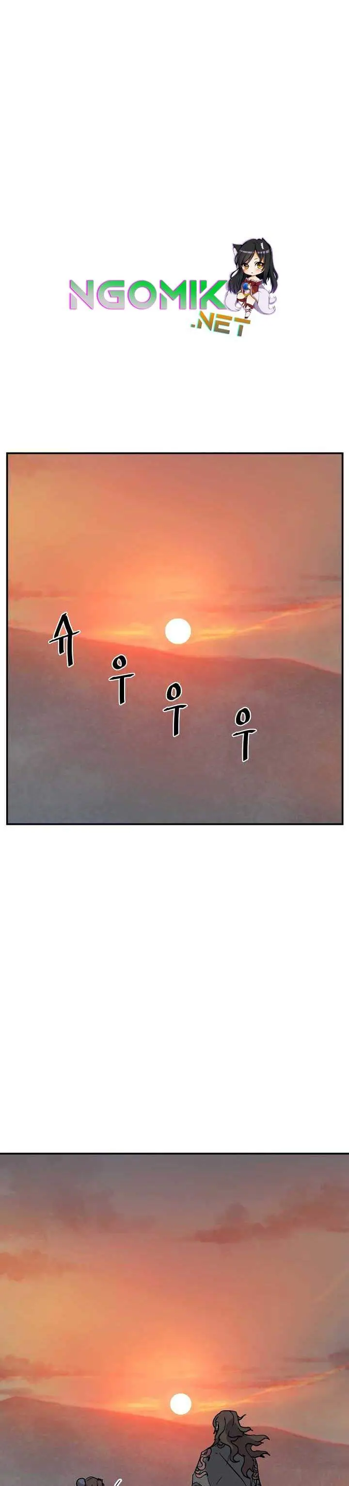 image-komik-the-invincible-immortal-chapter-70-2/34