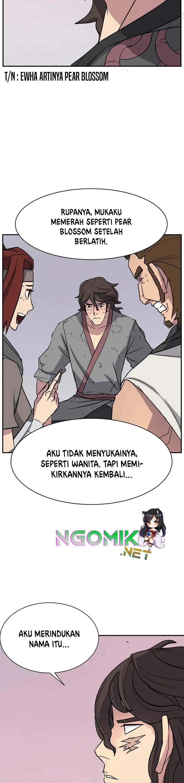 image-komik-the-invincible-immortal-chapter-70-4/34