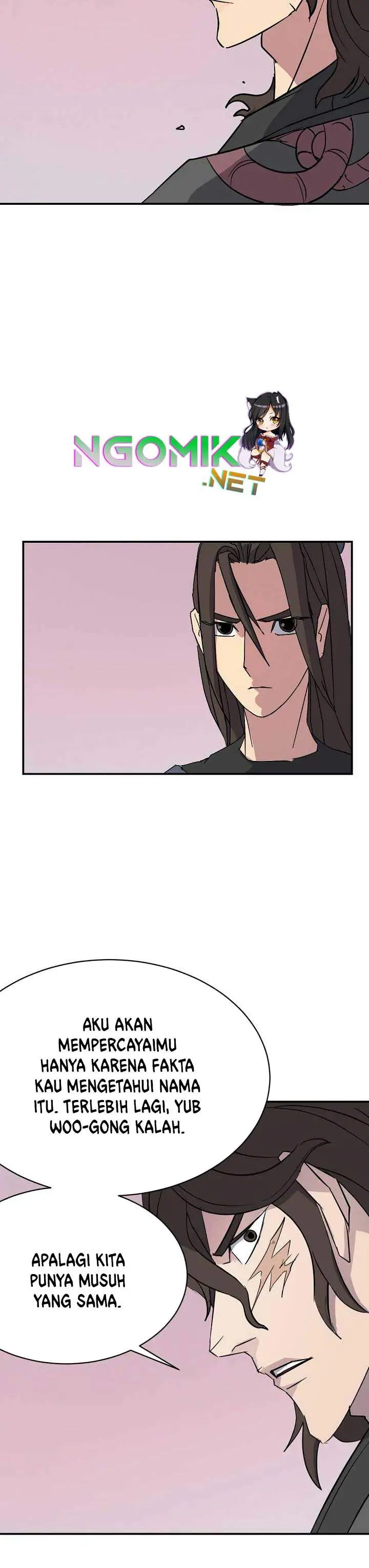 image-komik-the-invincible-immortal-chapter-70-5/34