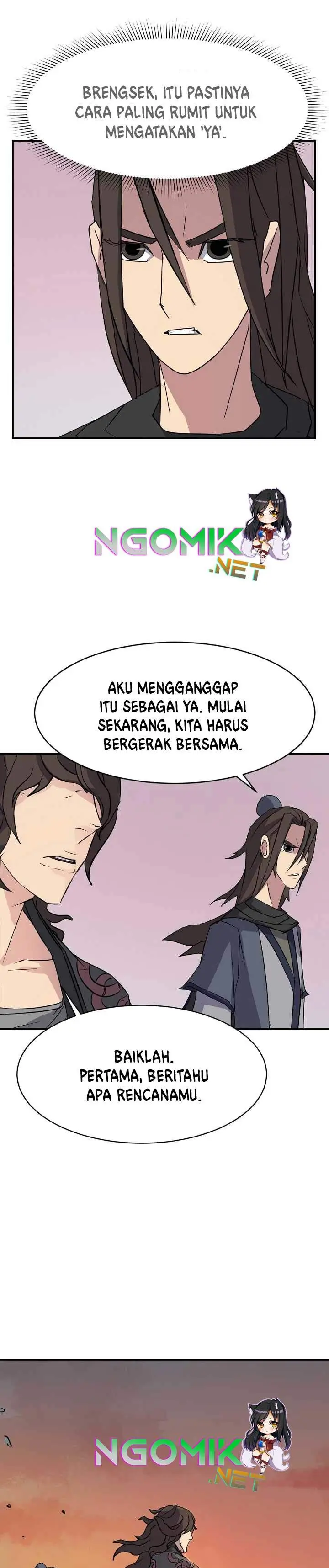 image-komik-the-invincible-immortal-chapter-70-7/34