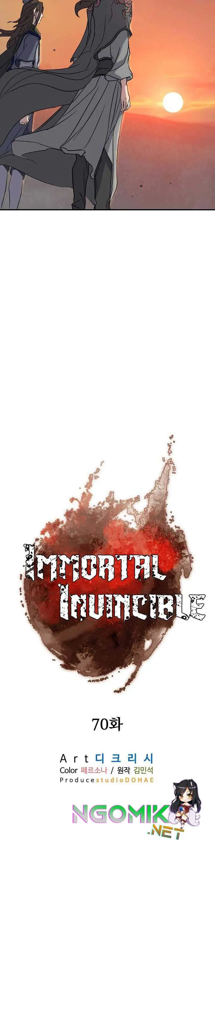 image-komik-the-invincible-immortal-chapter-70-8/34