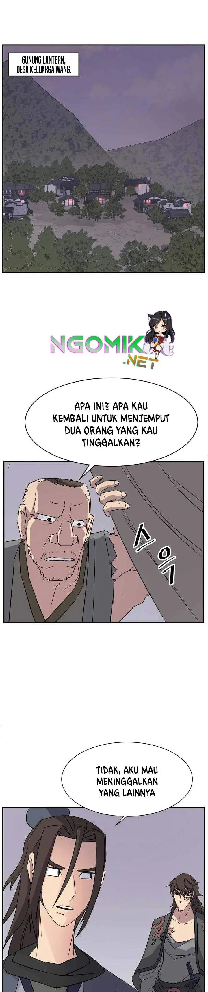 image-komik-the-invincible-immortal-chapter-70-9/34