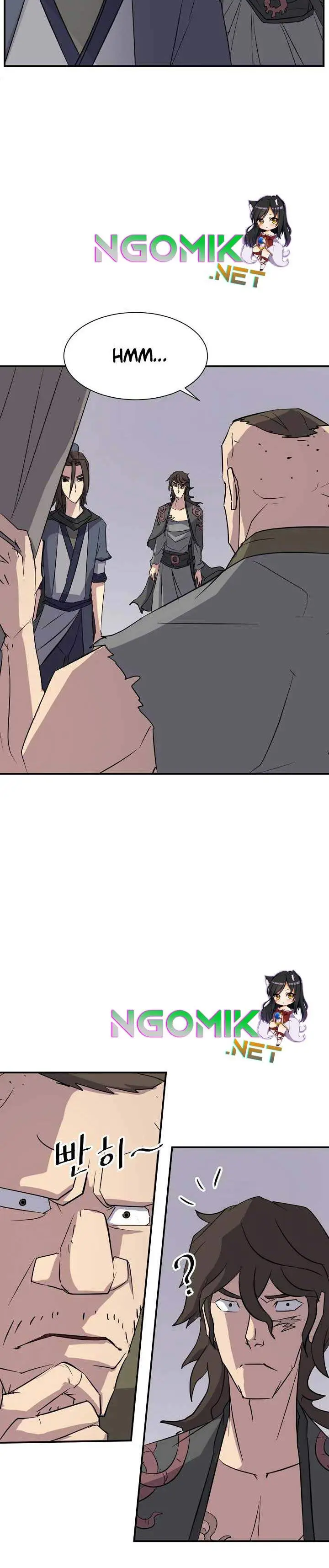 image-komik-the-invincible-immortal-chapter-70-10/34