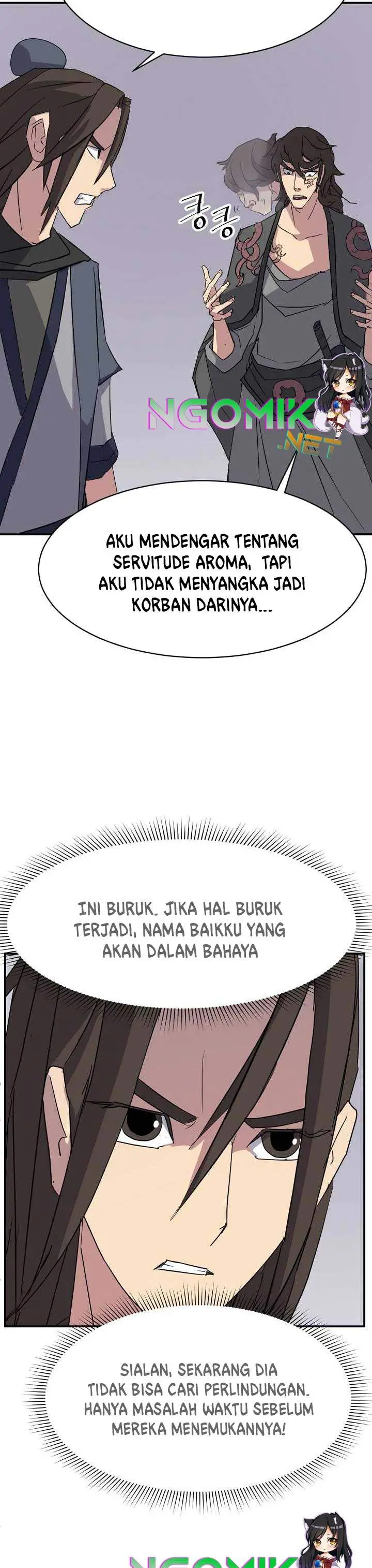 image-komik-the-invincible-immortal-chapter-70-13/34