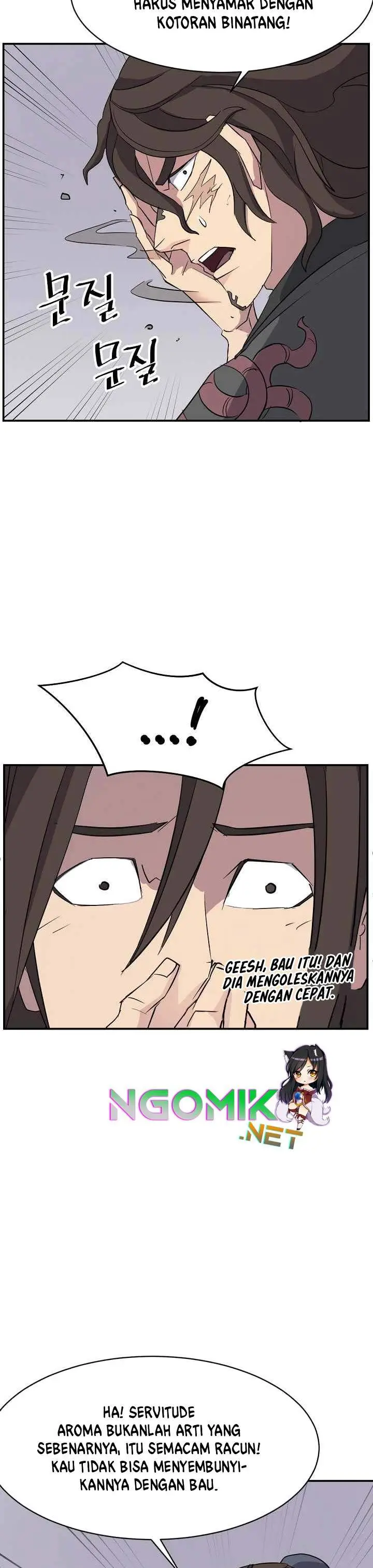 image-komik-the-invincible-immortal-chapter-70-15/34