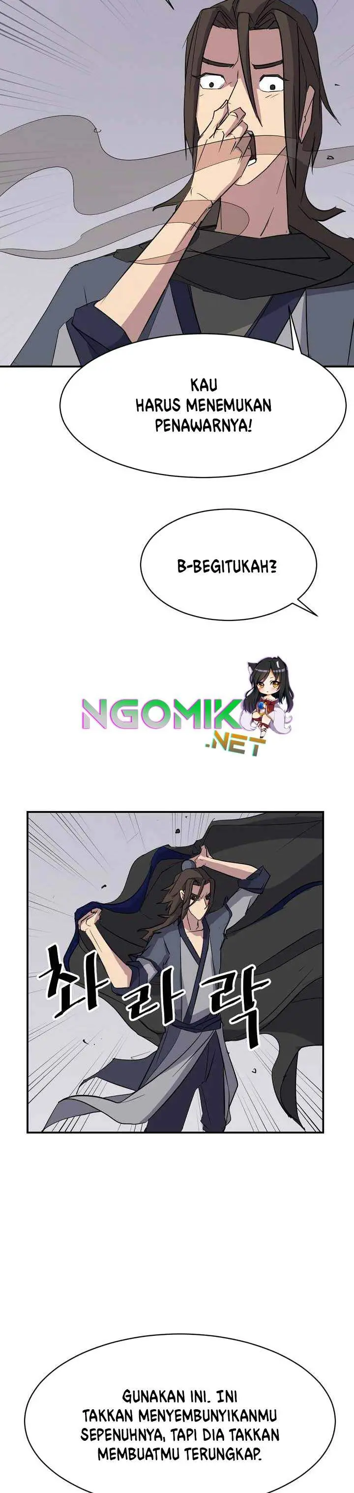 image-komik-the-invincible-immortal-chapter-70-16/34