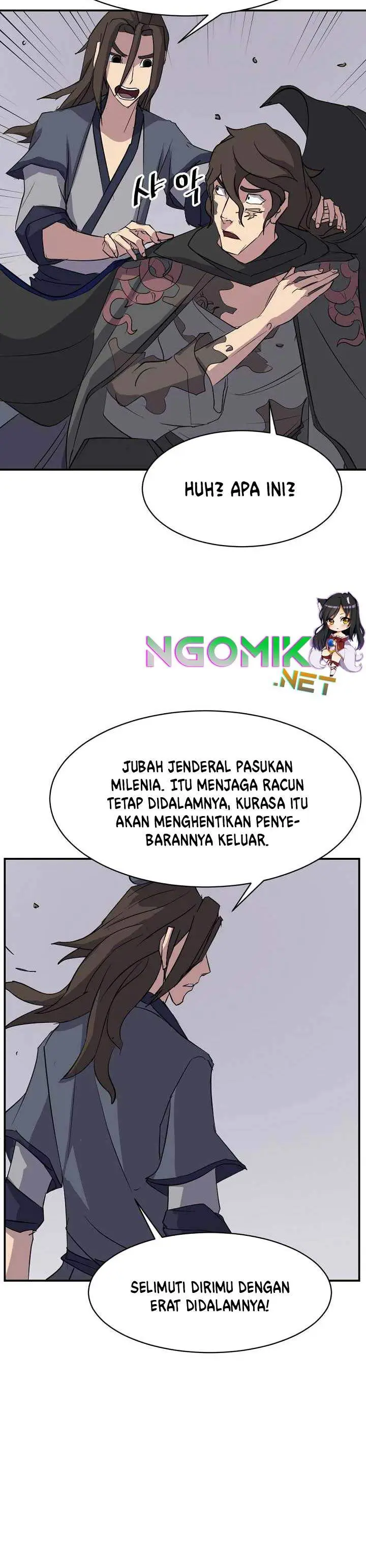 image-komik-the-invincible-immortal-chapter-70-17/34
