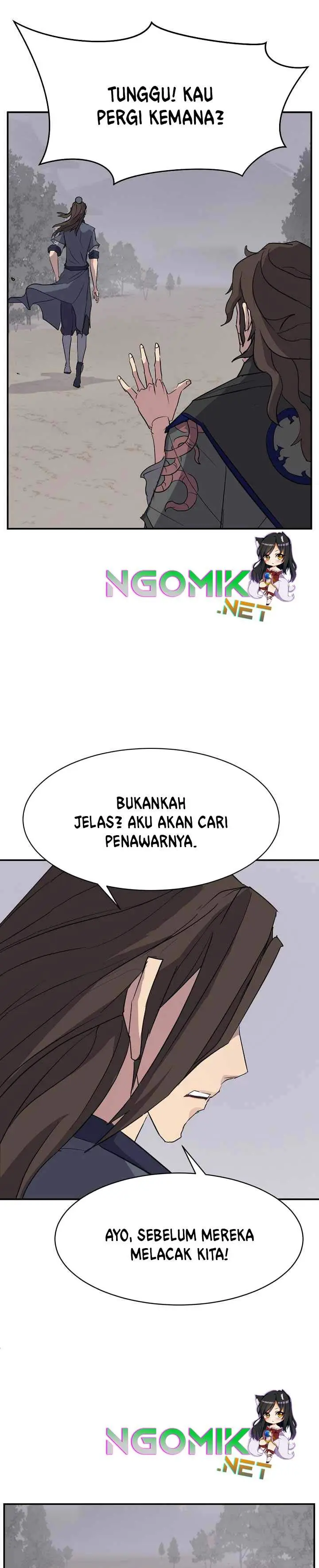 image-komik-the-invincible-immortal-chapter-70-18/34