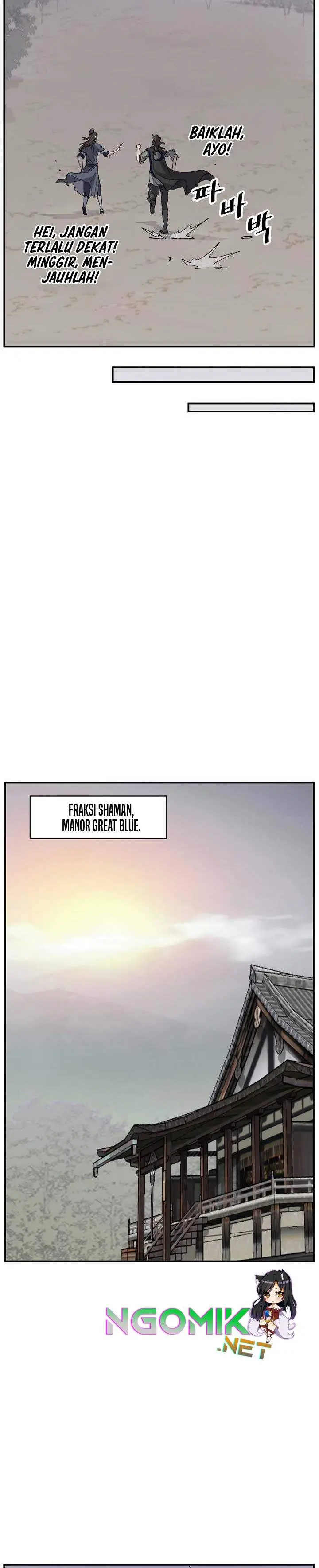image-komik-the-invincible-immortal-chapter-70-19/34