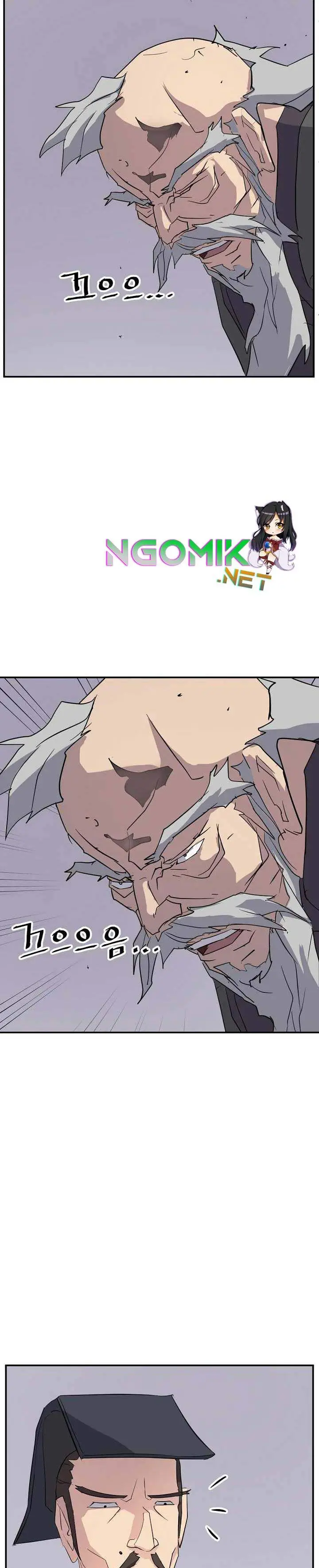 image-komik-the-invincible-immortal-chapter-70-20/34