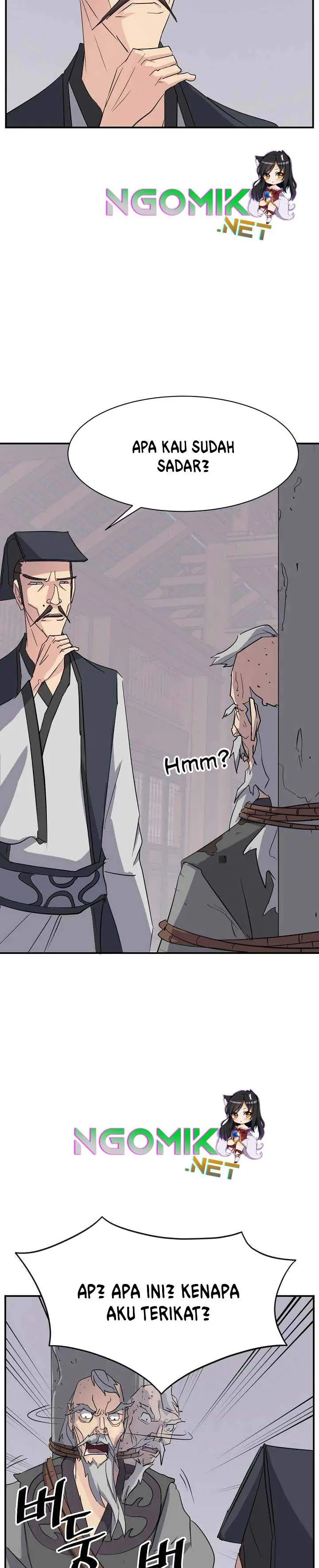 image-komik-the-invincible-immortal-chapter-70-21/34