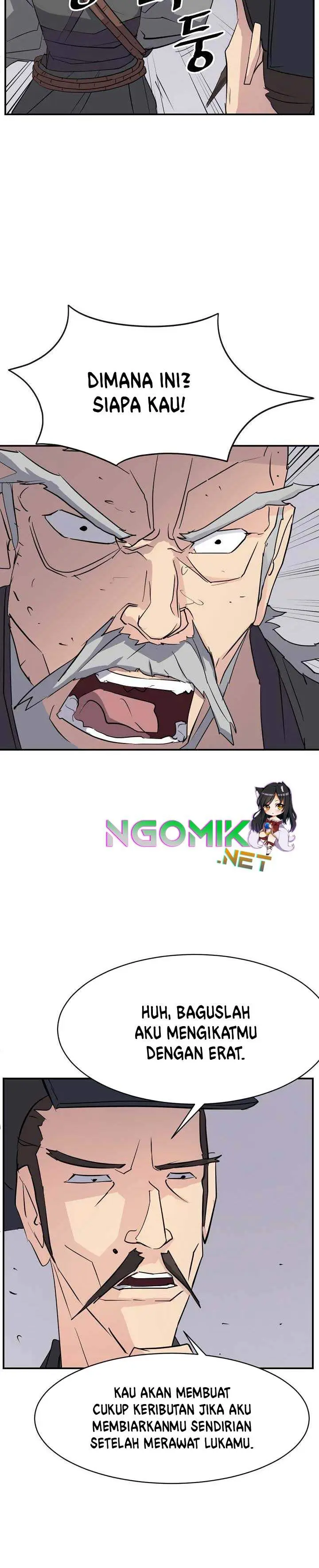 image-komik-the-invincible-immortal-chapter-70-22/34