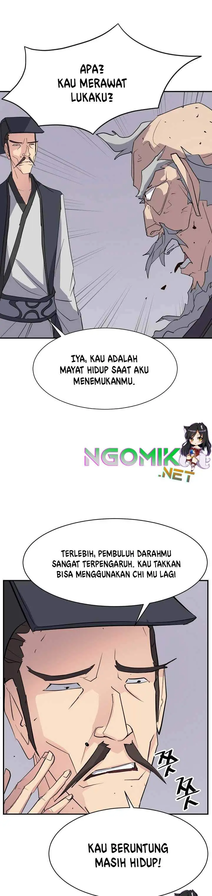 image-komik-the-invincible-immortal-chapter-70-23/34
