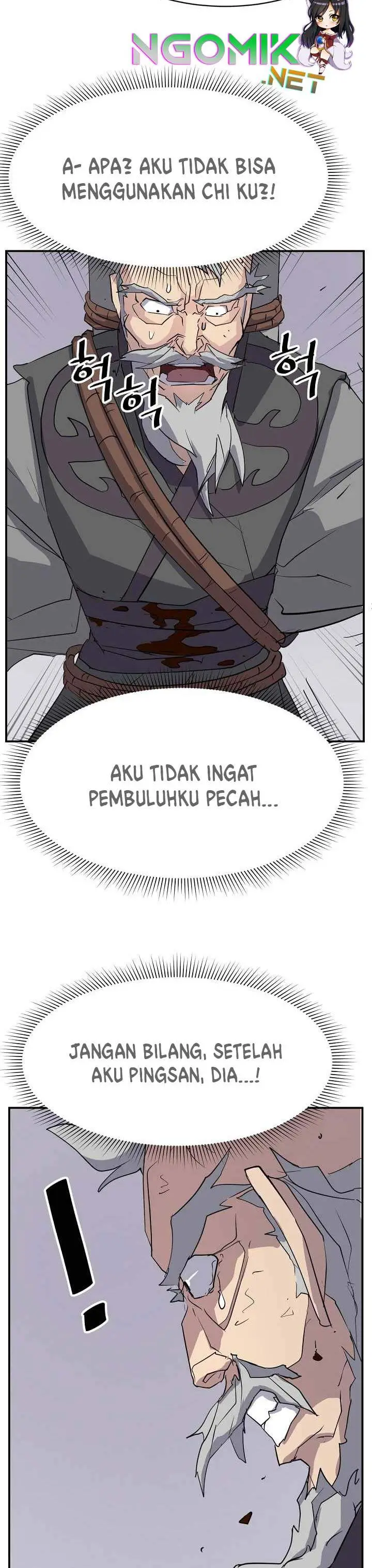 image-komik-the-invincible-immortal-chapter-70-24/34