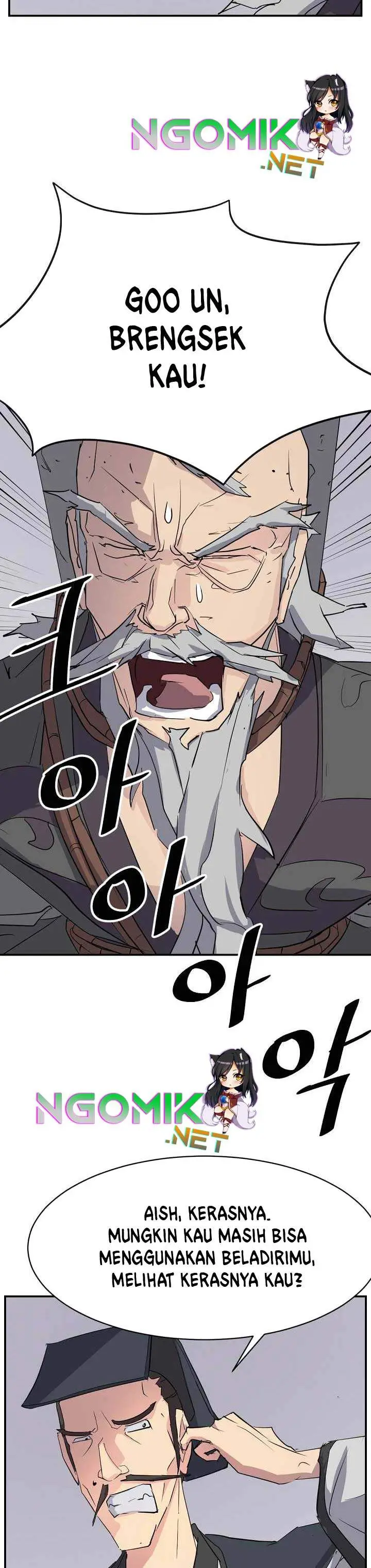 image-komik-the-invincible-immortal-chapter-70-25/34