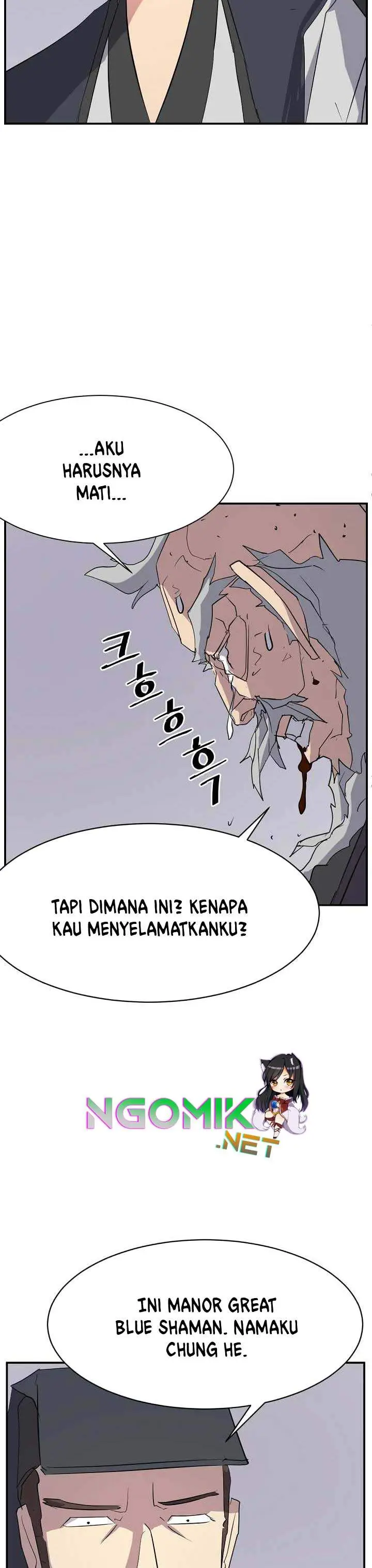 image-komik-the-invincible-immortal-chapter-70-26/34