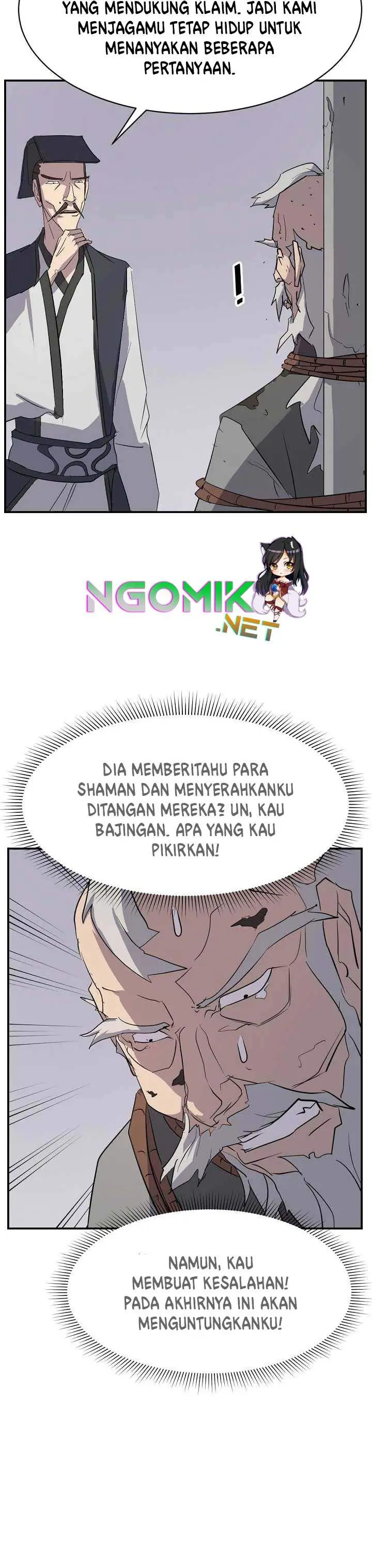 image-komik-the-invincible-immortal-chapter-70-28/34