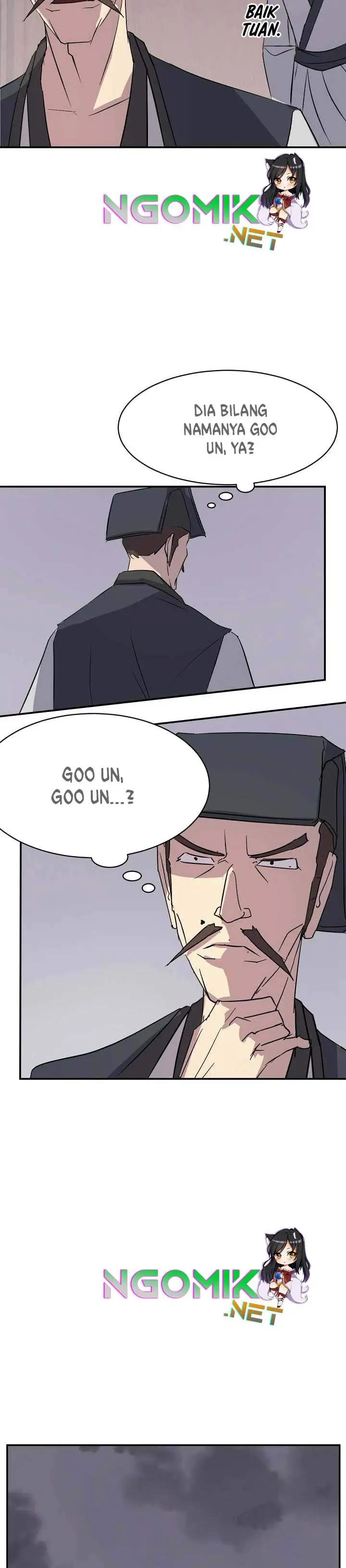 image-komik-the-invincible-immortal-chapter-70-30/34