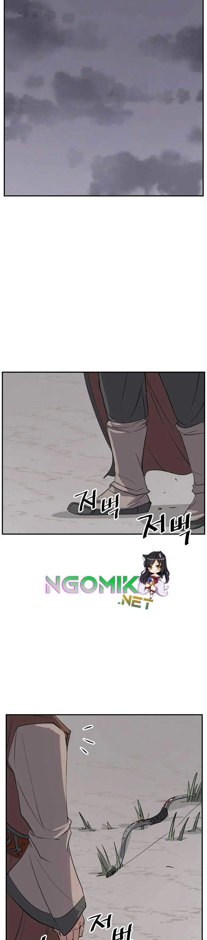 image-komik-the-invincible-immortal-chapter-70-31/34