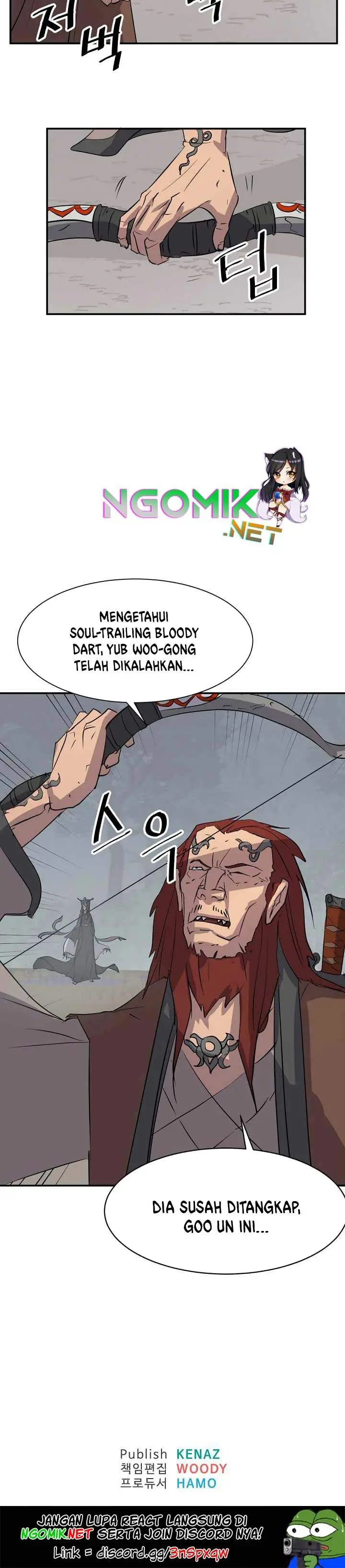 image-komik-the-invincible-immortal-chapter-70-32/34